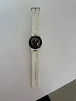Đồng Hồ Thông Minh Samsung Galaxy Watch6 Bluetooth 40mm Demo Vàng SM-R930