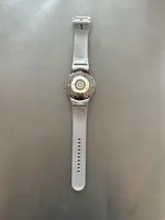 Đồng Hồ Thông Minh Samsung Galaxy Watch6 Bluetooth 44mm Demo Xám SM-R940