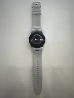 Đồng Hồ Thông Minh Samsung Galaxy Watch6 Bluetooth 44mm Demo Xám SM-R940