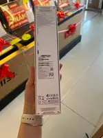 Đồng Hồ Thông Minh Samsung Galaxy Watch6 Bluetooth 44mm Demo Xám SM-R940