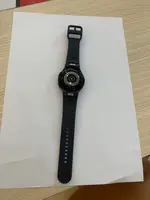 Đồng Hồ Thông Minh Samsung Galaxy Watch6 Bluetooth 44mm Demo Xám SM-R940