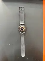 Đồng Hồ Thông Minh Samsung Galaxy Watch6 Bluetooth 44mm Demo Xám SM-R940