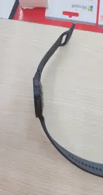 Đồng Hồ Thông Minh Samsung Galaxy Watch6 Bluetooth 44mm Demo Xám SM-R940