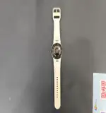 Đồng Hồ Thông Minh Samsung Galaxy Watch6 Classic Bluetooth 43mm Demo Bạc SM-R950