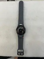Đồng hồ thông minh Samsung Galaxy Watch FE 40mm Đen SM-R861
