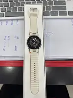 Đồng hồ thông minh Samsung Galaxy Watch7 40mm Kem SM-L300