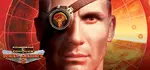 Trải nghiệm Command & Conquer: Red Alert 2 – Huyền thoại chiến thuật thời gian thực