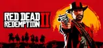 Thử sức với Red Dead Redemption 2, nhập vai băng đảng khét tiếng quậy “đục nước” miền viễn Tây hoang dã 
