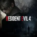 Resident Evil 4 Remake: Cuộc phiêu lưu thú vị không ngừng nghỉ dành cho game thủ
