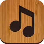 Tải Ringtone Maker (Nhạc chuông Tạo hoá – MP3 Cắt): Ứng dụng cắt nhạc và tạo nhạc chuông tiện lợi
