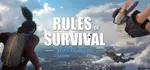 Hướng dẫn cách cài đặt game Rules of Survival trên PC cực nhanh để bạn giải trí cực đã