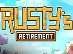 Tải Rusty’s Retirement: Phiên bản Stardew Valley nhàn rỗi, dễ thương và thư giãn trên PC