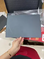Máy tính xách tay Asus Zenbook Duo UX8406MA-PZ307W U7-155H/AI/16G/512G/14"/Bút/Túi/Win11 _Xám