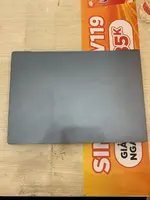 Máy tính xách tay Asus Vivobook S5406MA-PP136W U5-125H/AI/16GB/1TB/14" 3K/Arc Graphics/Win11_Xanh
