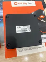 FPT Play Box+ 2020