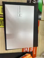 Máy tính xách tay Asus Vivobook A1505VA-MA466W i5-13500H/16GB/512GB/15.6'' 2.8K OLED/Win11_Bạc