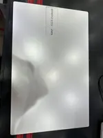 Máy tính xách tay Asus Vivobook A1505VA-MA466W i5-13500H/16GB/512GB/15.6'' 2.8K OLED/Win11_Bạc