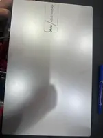 Máy tính xách tay Asus Vivobook A1505VA-MA466W i5-13500H/16GB/512GB/15.6'' 2.8K OLED/Win11_Bạc