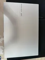 Máy tính xách tay Asus Vivobook X1504VA-NJ526W i5-1335U/16GB/512GB SSD/15.6" FHD/Win11_Bạc