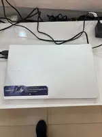 Máy tính xách tay Asus Vivobook S5507QA-MA089WS X1E-78-100/AI/32G/1T/15.6"/Qualcom Adreno/Win11_Bạc