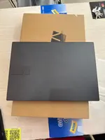 Máy tính xách tay Asus Gaming Vivobook K3605ZF-RP634W i5-12500H/16GB/512GB/16"/RTX2050 4GB/Win11_Đen