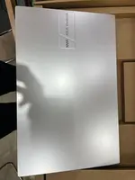 Máy tính xách tay Asus Vivobook X1504VA-NJ526W i5-1335U/16GB/512GB SSD/15.6" FHD/Win11_Bạc
