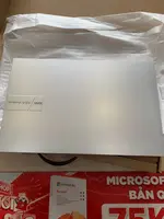 Máy tính xách tay Asus Vivobook X1504ZA-NJ517W i5-1235U/16GB/512GB/15.6" FHD/Win11_Bạc