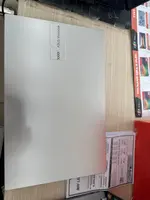 Máy tính xách tay Asus Vivobook X1504ZA-NJ517W i5-1235U/16GB/512GB/15.6" FHD/Win11_Bạc