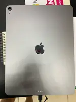 Máy tính bảng iPad Air 13 inch M3 2025 WiFi 128GB Xám không gian 3N727ZA/A Demo