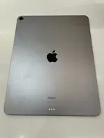 Máy tính bảng iPad Air 13 inch M2 2024 Wifi 128GB Xám 3M682ZA/A Demo