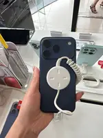 Điện thoại iPhone 17 Pro 256GB Demo Xanh Đậm 3P171ZP/A