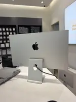 Màn hình Apple Studio Display 27 - Standard Glass- Tilt-Adjustable Stand MK0U3SA/A