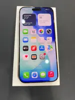 Điện thoại iPhone 16 Pro Max 256GB Titan Sa Mạc MYWX3VN/A
