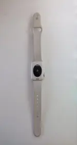 Đồng hồ thông minh Apple Watch SE 2 Demo 40mm GPS viền nhôm vàng 3K596PA/A