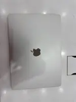Máy tính Macbook Air M3 15 2024 8CPU 10GPU/8GB/256GB Vàng MRYR3SA/A