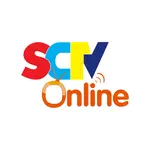 SCTV online - Xem chương trình truyền hình thả ga, hướng dẫn cách cài đặt SCTV online chi tiết