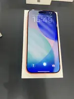 Điện thoại iPhone 17 Pro Max 256GB Cam Vũ Trụ MFYN4ZP/A
