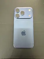 Điện thoại iPhone 17 Pro 256GB Demo Xanh Đậm 3P171ZP/A