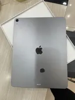 Máy tính bảng iPad Air 13 inch M3 2025 WiFi 128GB Xám không gian 3N727ZA/A Demo