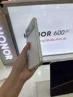 Điện thoại iPhone 17 Pro Max 256GB Bạc MFYM4ZP/A