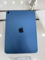 Máy tính bảng iPad Gen 11 11 inch A16 2025 WiFi 128GB Xanh dương 3N790ZA/A Demo