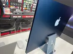 Máy tính iMac 24 2021 Retina 4.5K M1/8-Core CPU/8-Core GPU/8GB/256GB SSD Xanh da trời MGPK3SA/A