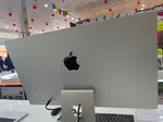 Máy tính iMac 24 2021 Retina 4.5K M1/8-Core CPU/8-Core GPU/8GB/256GB SSD Xanh da trời MGPK3SA/A