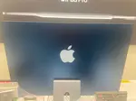 Máy tính iMac 24 2021 Retina 4.5K M1/8-Core CPU/8-Core GPU/8GB/256GB SSD Xanh da trời MGPK3SA/A