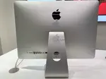 Máy tính iMac 2.7GHz QC Core i5/2x4GB/1TB/GT640M MD093ZP/A