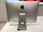 Máy tính iMac 21.5 2.7GHz Core i5/2X4GB/1TB/iris Pro ME086ZP/A