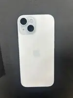 Điện thoại iPhone 15 Demo 128GB Xanh dương 3M425VN/A