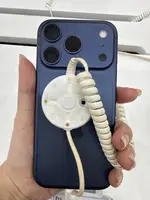 Điện thoại iPhone 17 Pro 256GB Demo Xanh Đậm 3P171ZP/A