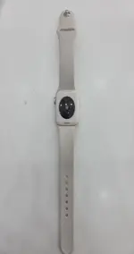 Đồng hồ thông minh Apple Watch SE 2 Demo 40mm GPS viền nhôm vàng 3K596PA/A