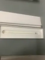Phụ kiện Apple Bút cảm ứng Apple Pencil MK0C2ZP/A